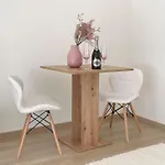 Bright Riverside Studio, Balcony, Free Parking, Air Conditioning * Budapešť